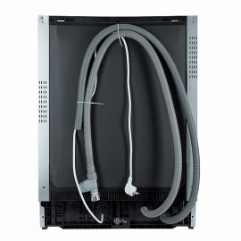 Посудомоечная машина EXITEQ EXDW-I607