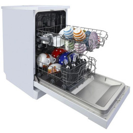 Посудомоечная машина DELONGHI DDWS09S Citrino