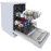 Посудомоечная машина DELONGHI DDWS09S Citrino