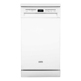 Посудомоечная машина DELONGHI DDWS09S Citrino
