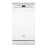 Посудомоечная машина DELONGHI DDWS09S Citrino