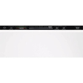 Посудомоечная машина AEG FSS5261XZ