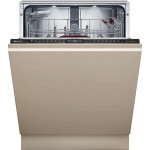 Посудомоечная машина NEFF S199ZB803E