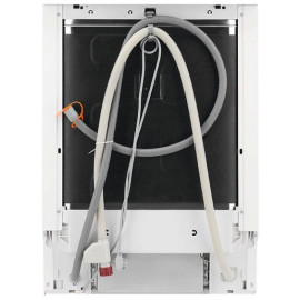 Посудомоечная машина AEG FSS5261XZ