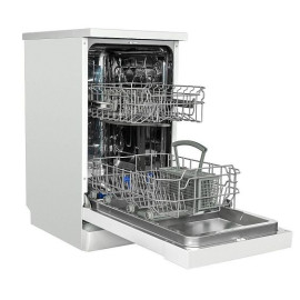 Посудомоечная машина DELONGHI DDWS09S Citrino