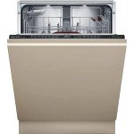 Посудомоечная машина NEFF S187EB805E