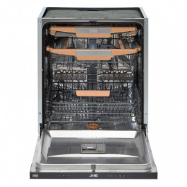 Посудомоечная машина VARD VDI651C