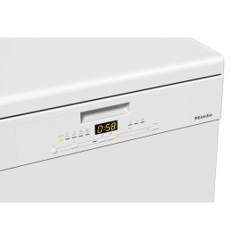 Посудомоечная машина MIELE G 5110 SC BRWS