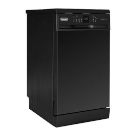 Посудомоечная машина DELONGHI DDWS 465 N CALLISTO