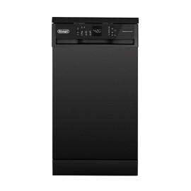 Посудомоечная машина DELONGHI DDWS 465 N CALLISTO