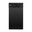 Посудомоечная машина DELONGHI DDWS 465 N CALLISTO