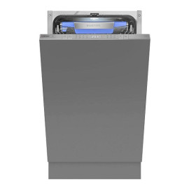 Посудомоечная машина MEFERI MDW4583 COMFORT PLUS