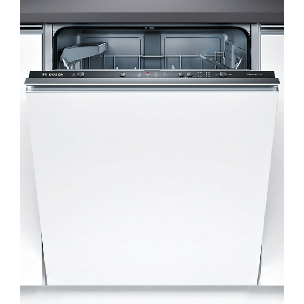 Посудомоечная машина BOSCH SMV41D10EU