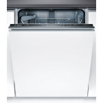 Посудомоечная машина BOSCH SMV41D10EU