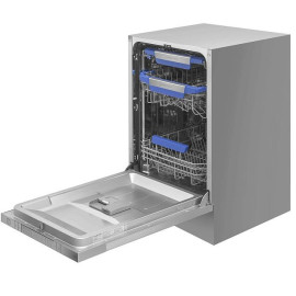 Посудомоечная машина MEFERI MDW4583 COMFORT PLUS