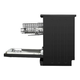 Посудомоечная машина DELONGHI DDWS 465 N CALLISTO