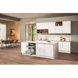 Посудомоечная машина MIELE G 5410 SCi Active Plus