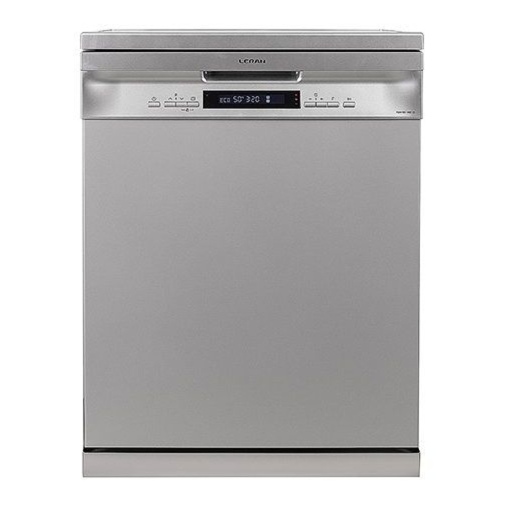 Посудомоечная машина LERAN FDW 60-1485 CS