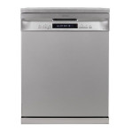 Посудомоечная машина LERAN FDW 60-1485 CS