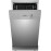 Посудомоечная машина KORTING KDF 45240 S