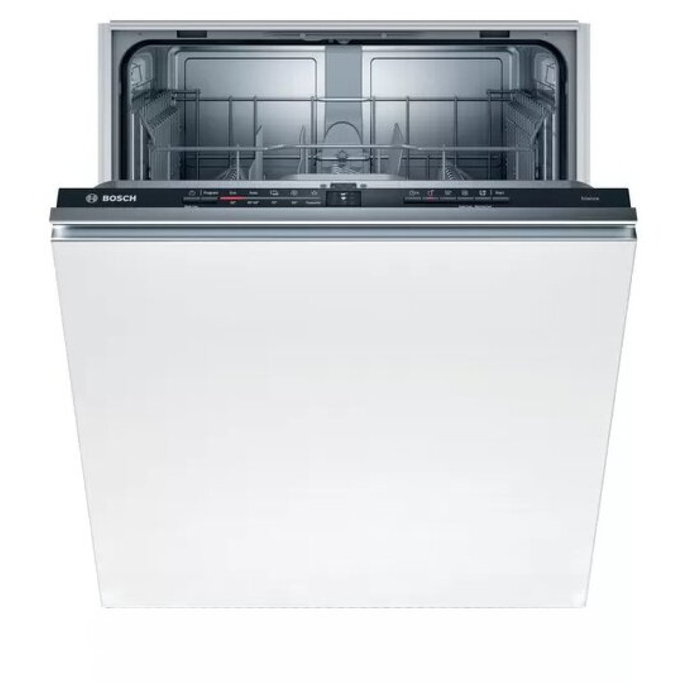 Посудомоечная машина BOSCH SMV2ITX48E