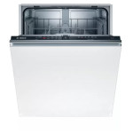 Посудомоечная машина BOSCH SMV2ITX48E