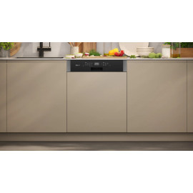 Посудомоечная машина NEFF S147ZCS35E
