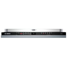 Посудомоечная машина BOSCH SMV2ITX48E