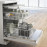 Посудомоечная машина MIELE G 5132 SC BRWS