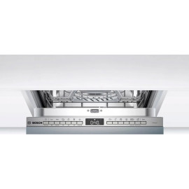 Посудомоечная машина BOSCH SPV4EMX10E