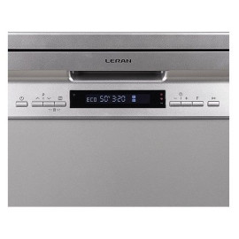 Посудомоечная машина LERAN FDW 60-1485 CS