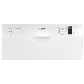 Встраиваемая посудомоечная машина Bosch SMU 24AW01S