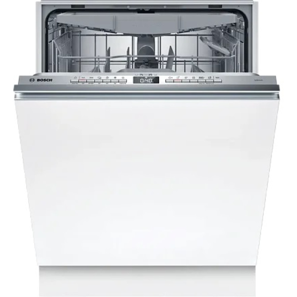 Посудомоечная машина BOSCH SMV4HVX03E