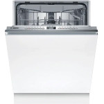Посудомоечная машина BOSCH SMV4HVX03E
