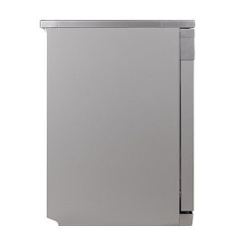 Посудомоечная машина LERAN FDW 60-1485 CS