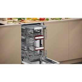 Посудомоечная машина NEFF S897ZM801E