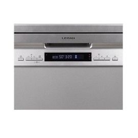 Посудомоечная машина LERAN FDW 60-1485 CS