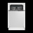Посудомоечная машина HOTPOINT-ARISTON HIS 6C59