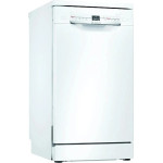 Посудомоечная машина BOSCH SPS2IKW10E