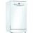 Посудомоечная машина BOSCH SPS2IKW10E