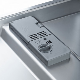 Посудомоечная машина EXITEQ EXDW-I608