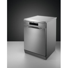 Посудомоечная машина AEG FFB53927ZM