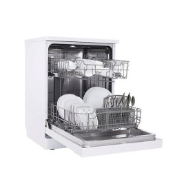 Посудомоечная машина DELONGHI DDWS09F Citrino