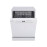 Посудомоечная машина DELONGHI DDWS09F Citrino
