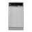 Посудомоечная машина DELONGHI DDWS 465 X CALLISTO