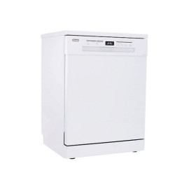Посудомоечная машина DELONGHI DDWS09F Citrino