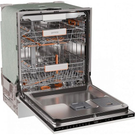 Посудомоечная машина GORENJE GV693A65AD