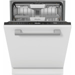 Посудомоечная машина MIELE G 7655 SCVi XXL AutoDos