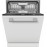 Посудомоечная машина MIELE G 7655 SCVi XXL AutoDos