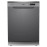 Посудомоечная машина KORTING KDF 60578 S